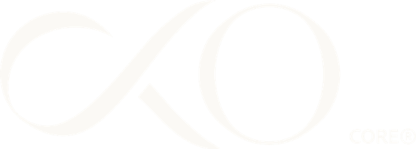 CKO Core
