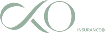 CKO Insurance