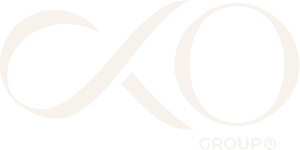 CKO Group